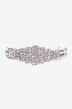 PULSERA-PLATEADA-CON-BRILLO.BM727_000039_2