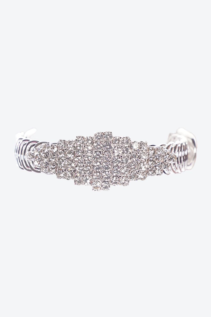 PULSERA-PLATEADA-CON-BRILLO.BM727_000039_2