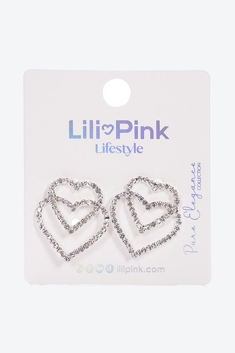 ARETES-DE-CORAZONES-SHINY.BM729_000039_1
