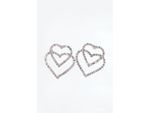 ARETES-DE-CORAZONES-SHINY.BM729_000039_2