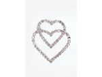 ARETES-DE-CORAZONES-SHINY.BM729_000039_3