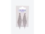 ARETES-ROMBO-SHINY.BM766_000039_1