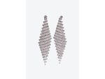 ARETES-ROMBO-SHINY.BM766_000039_2