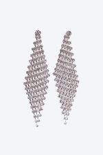 ARETES-ROMBO-SHINY.BM766_000039_2