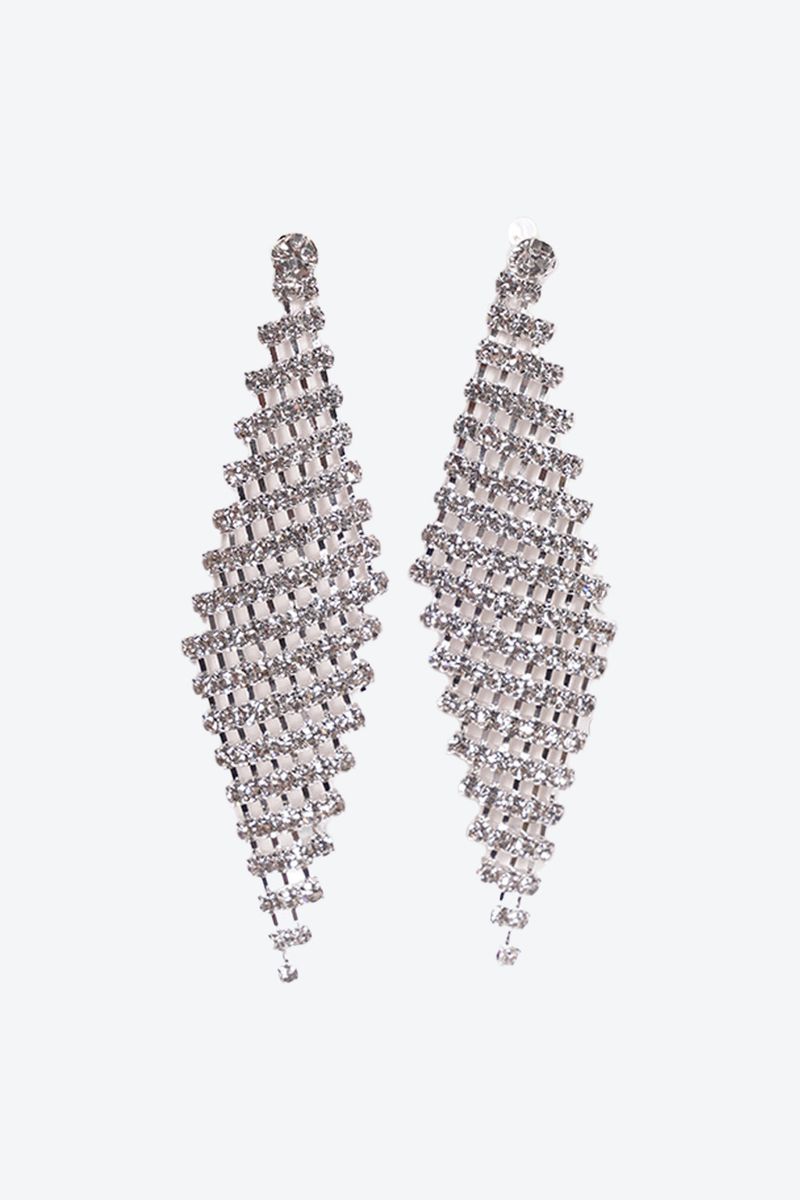 ARETES-ROMBO-SHINY.BM766_000039_2