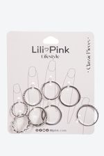 SET-DE-ANILLOS-PLATEADOS-SURTIDOS.BT200_000039_1