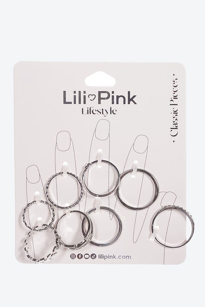 SET-DE-ANILLOS-PLATEADOS-SURTIDOS.BT200_000039_1