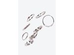 SET-DE-ANILLOS-PLATEADOS-SURTIDOS.BT200_000039_3