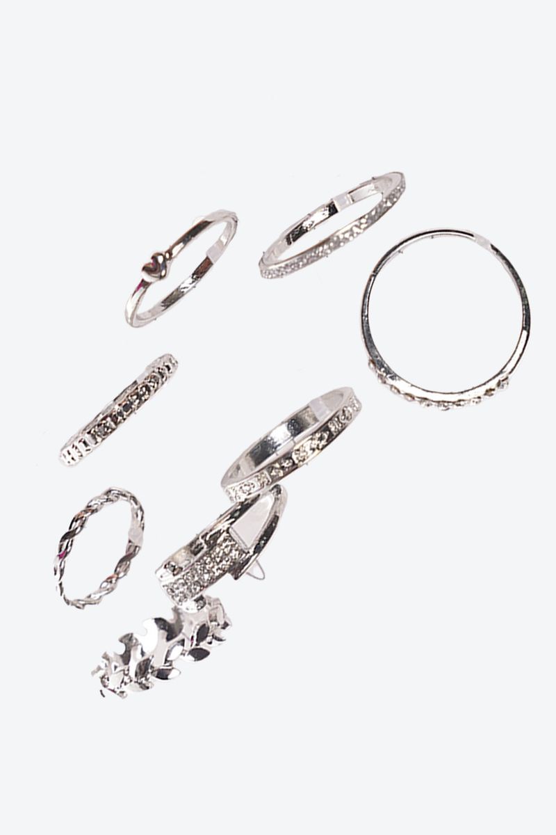 SET-DE-ANILLOS-PLATEADOS-SURTIDOS.BT200_000039_3