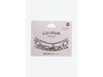 SET-DE-PULSERAS-PLATEADAS.BT249_000039_1