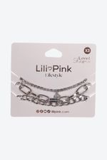 SET-DE-PULSERAS-PLATEADAS.BT249_000039_1