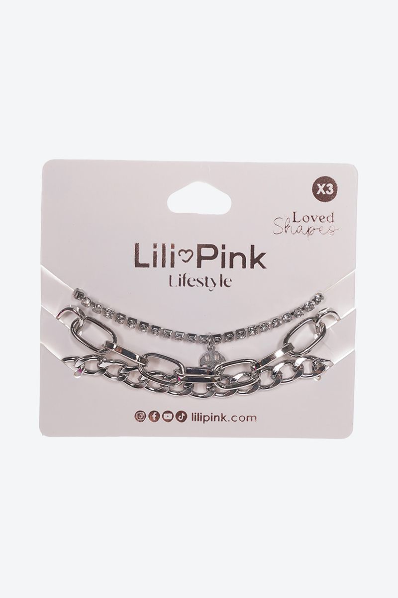 SET-DE-PULSERAS-PLATEADAS.BT249_000039_1