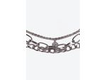 SET-DE-PULSERAS-PLATEADAS.BT249_000039_2