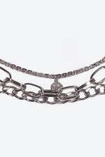 SET-DE-PULSERAS-PLATEADAS.BT249_000039_2