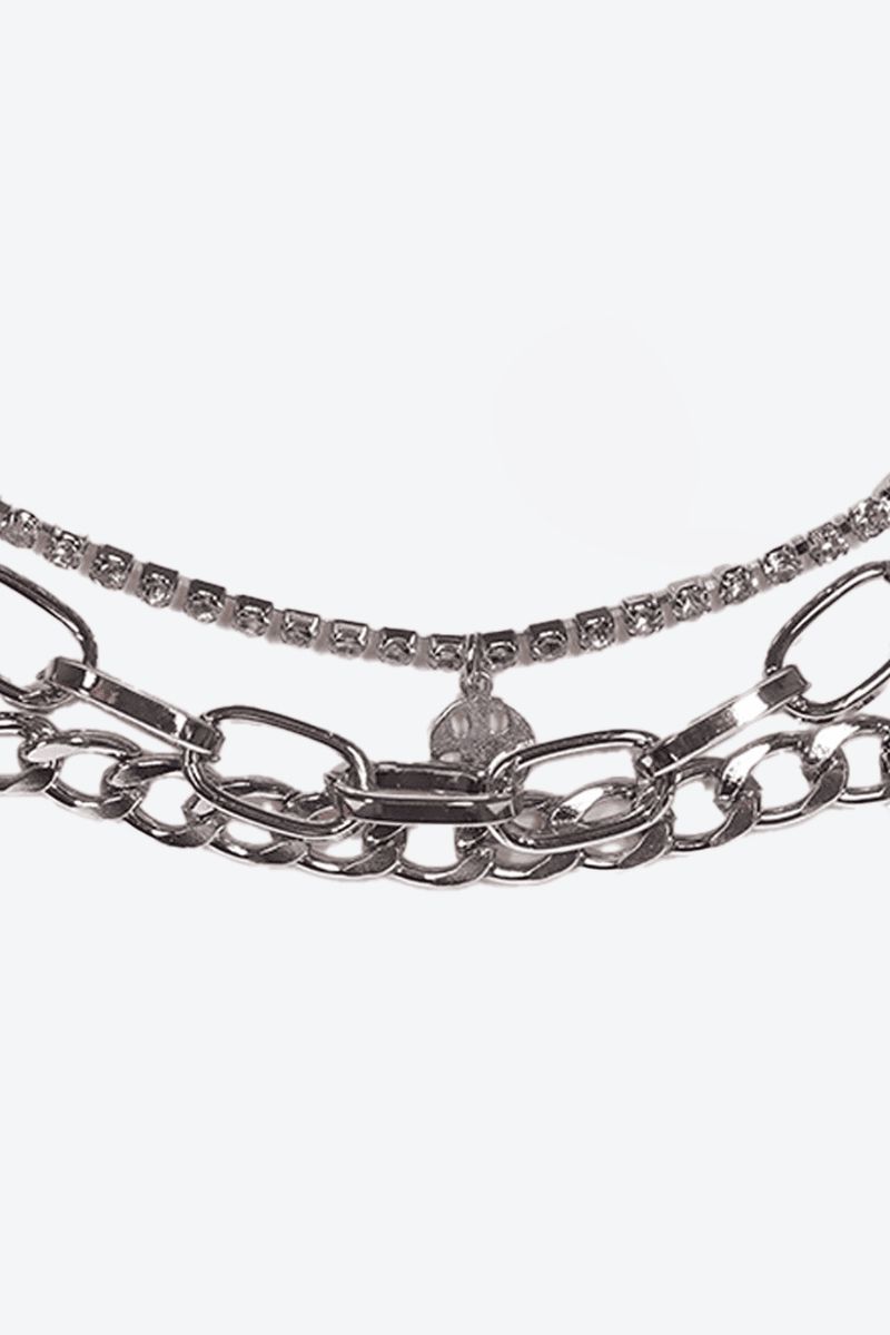 SET-DE-PULSERAS-PLATEADAS.BT249_000039_2