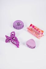 SET-X4-UNIDADES-DE-CAIMANES-EN-DIFERENTES-COLORES.BM1168_001697_1