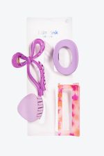 SET-X4-UNIDADES-DE-CAIMANES-EN-DIFERENTES-COLORES.BM1168_001697_2