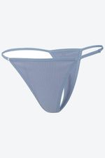Panty-paq-x2-seamless-brasilera-textura-espiga.MJ142-053_000123_2