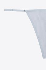 Panty-paq-x2-seamless-brasilera-textura-espiga.MJ142-053_000123_3