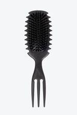 CEPILLO-DE-CABELLO-DESENREDANTE.CO231_000001_1