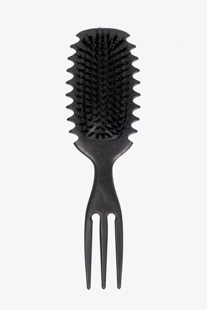 CEPILLO-DE-CABELLO-DESENREDANTE.CO231_000001_1