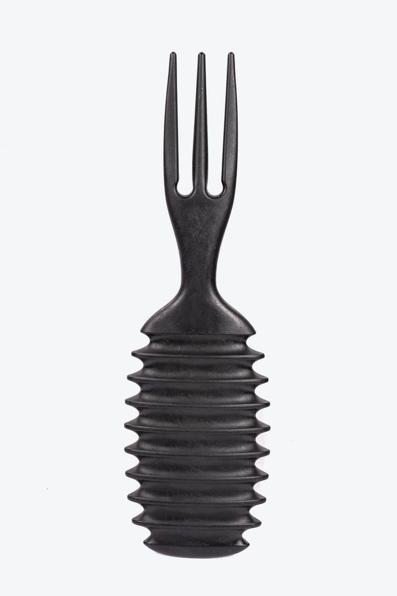 CEPILLO-DE-CABELLO-DESENREDANTE.CO231_000001_2