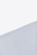 Panty-paq-x2-seamless-brasilera-textura-espiga.MJ142-053_000123_4