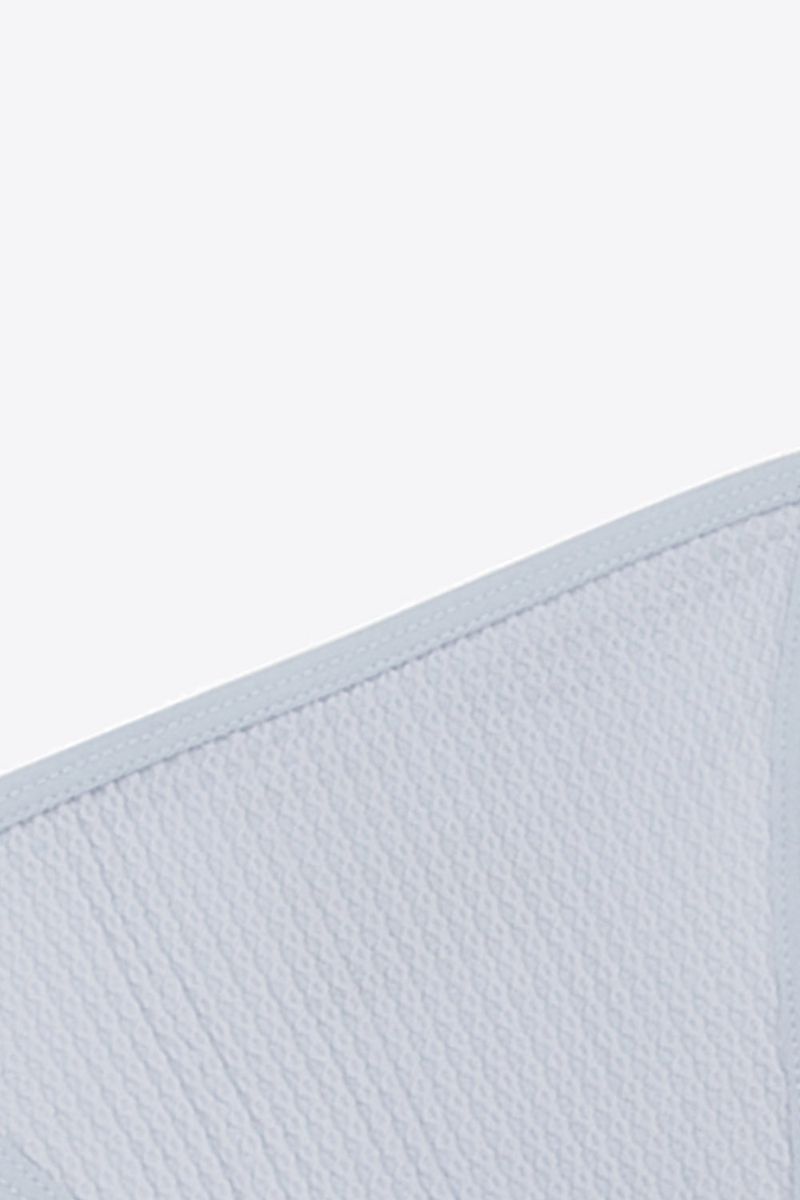 Panty-paq-x2-seamless-brasilera-textura-espiga.MJ142-053_000123_4
