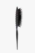 CEPILLO-DE-CABELLO-DESENREDANTE.CO231_000001_3