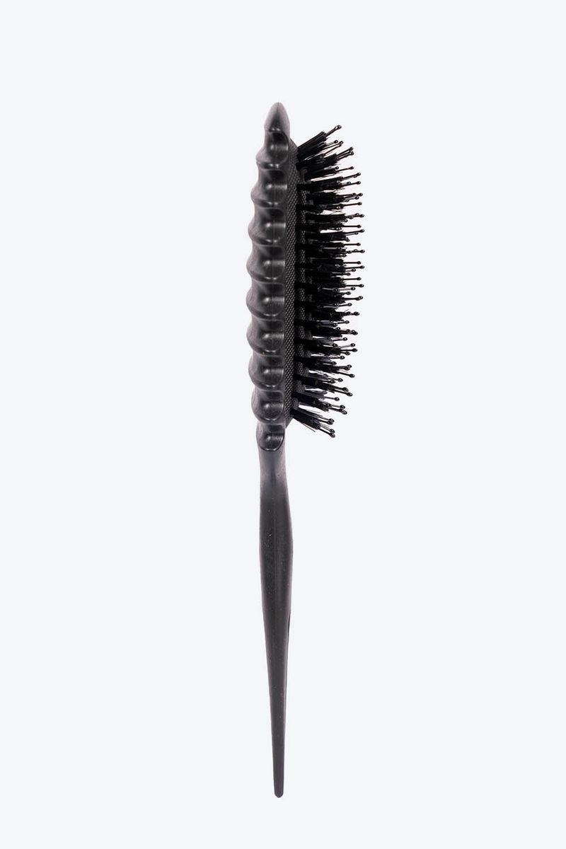 CEPILLO-DE-CABELLO-DESENREDANTE.CO231_000001_3
