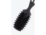 CEPILLO-DE-CABELLO-DESENREDANTE.CO231_000001_4