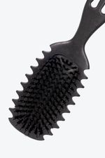 CEPILLO-DE-CABELLO-DESENREDANTE.CO231_000001_4