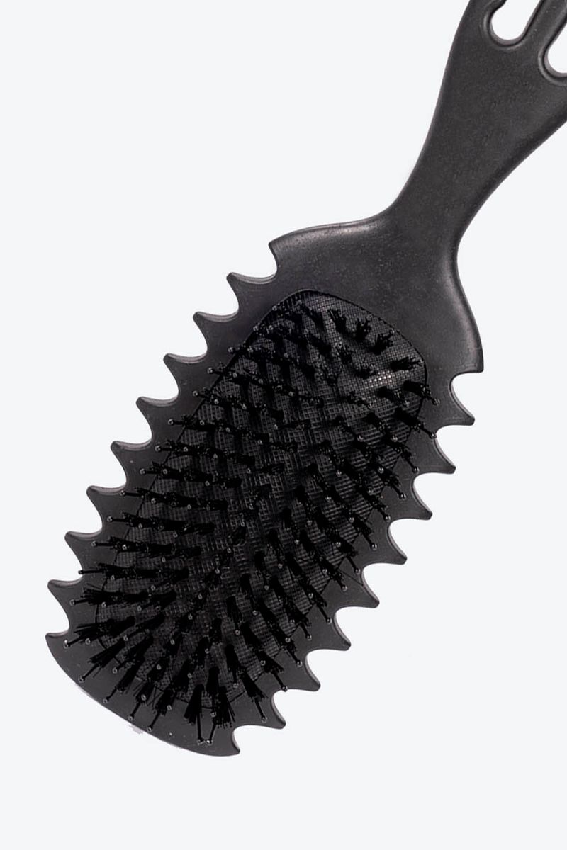 CEPILLO-DE-CABELLO-DESENREDANTE.CO231_000001_4