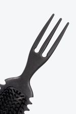 CEPILLO-DE-CABELLO-DESENREDANTE.CO231_000001_5