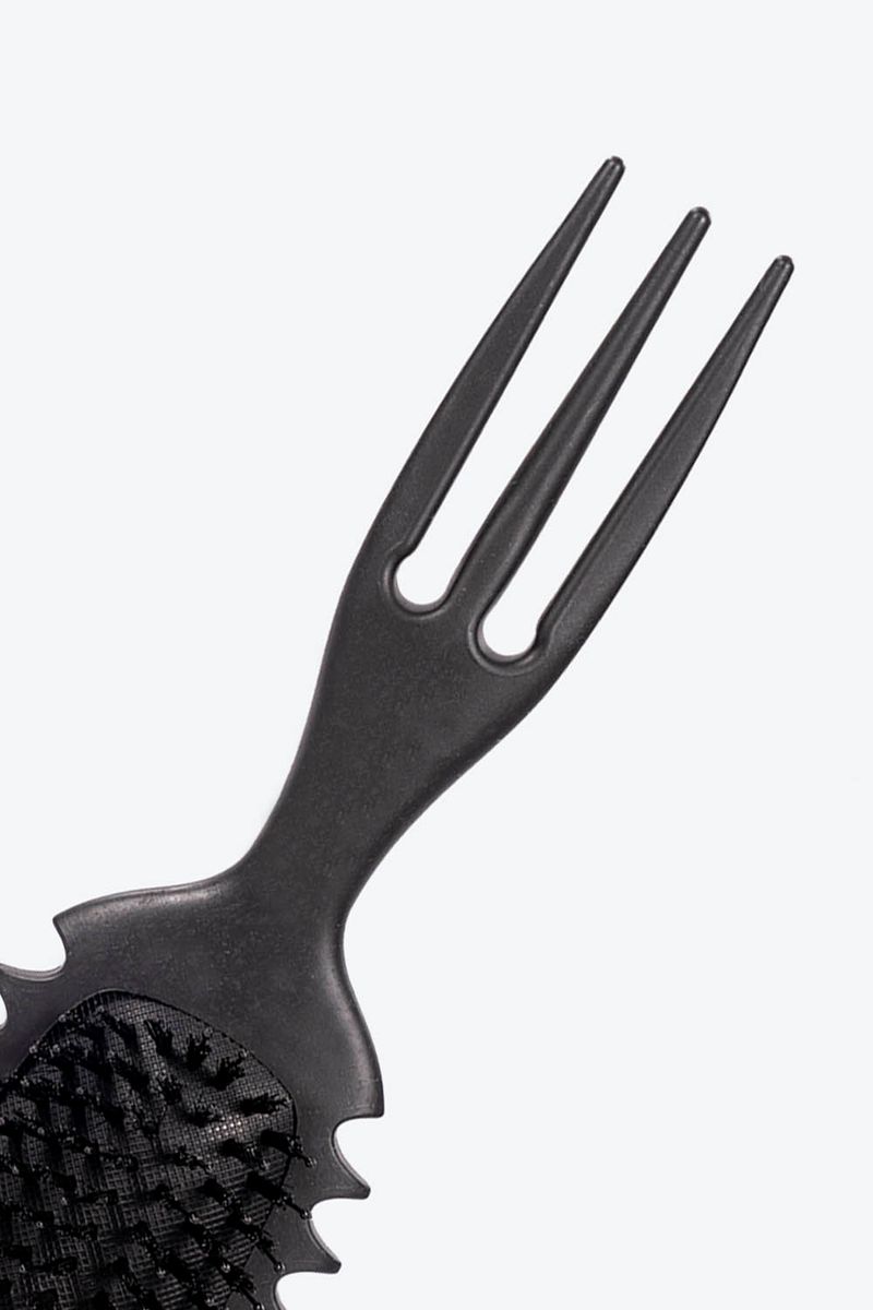 CEPILLO-DE-CABELLO-DESENREDANTE.CO231_000001_5