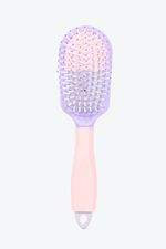 CEPILLO-DESENREDANTE-PASTEL-OVALADO.CO232_000016_1