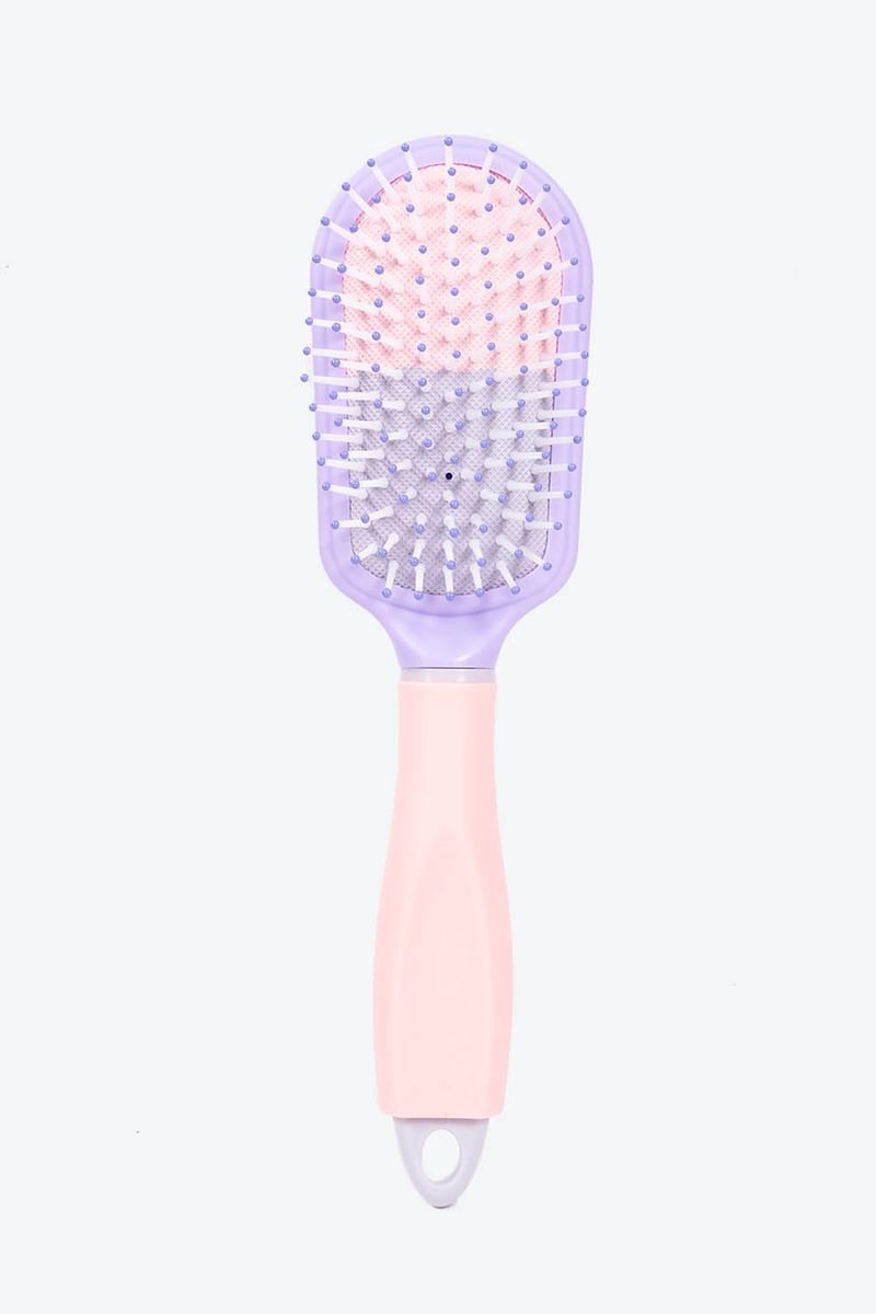 CEPILLO-DESENREDANTE-PASTEL-OVALADO.CO232_000016_1