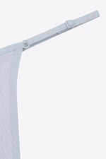 Panty-paq-x2-seamless-brasilera-textura-espiga.MJ142-053_000123_5