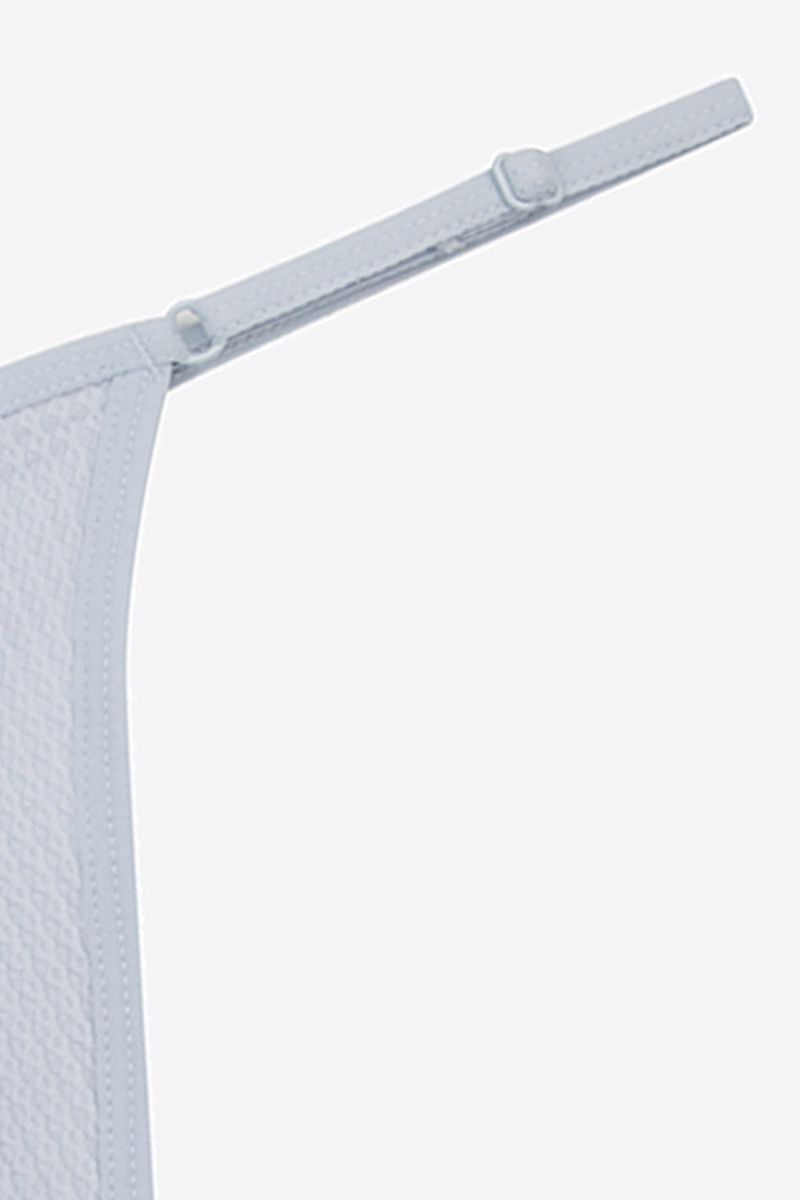 Panty-paq-x2-seamless-brasilera-textura-espiga.MJ142-053_000123_5