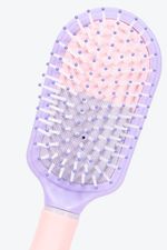 CEPILLO-DESENREDANTE-PASTEL-OVALADO.CO232_000016_2