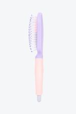 CEPILLO-DESENREDANTE-PASTEL-OVALADO.CO232_000016_3