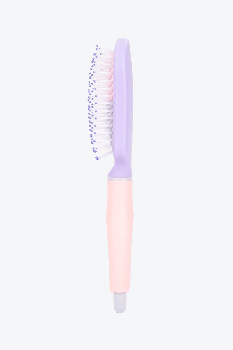CEPILLO-DESENREDANTE-PASTEL-OVALADO.CO232_000016_3