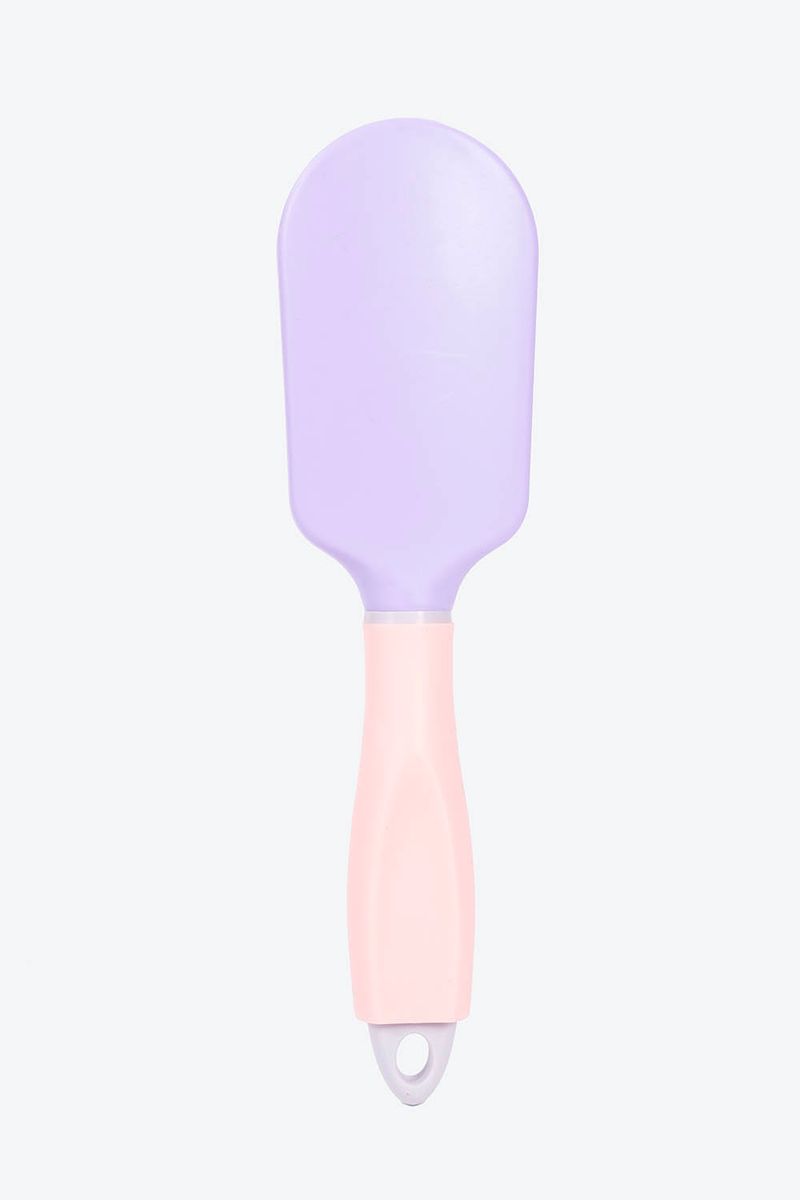 CEPILLO-DESENREDANTE-PASTEL-OVALADO.CO232_000016_4