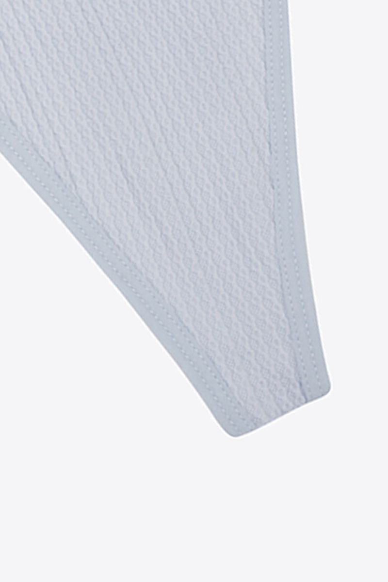 Panty-paq-x2-seamless-brasilera-textura-espiga.MJ142-053_000123_6