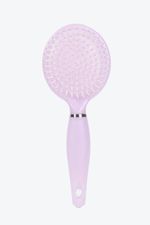 CEPILLO-PARA-EL-CABELLO-ESTILO-CIRCULAR.CO236_000016_1