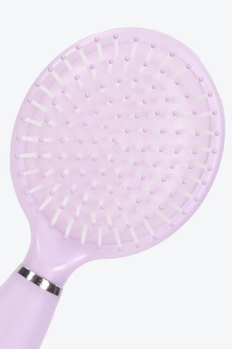 CEPILLO-PARA-EL-CABELLO-ESTILO-CIRCULAR.CO236_000016_2