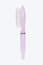 CEPILLO-PARA-EL-CABELLO-ESTILO-CIRCULAR.CO236_000016_4