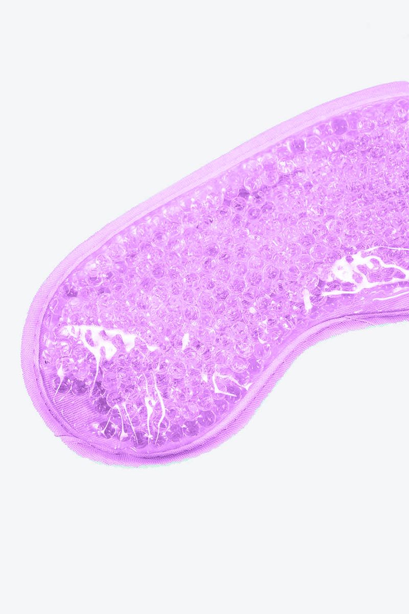 SET-DE-MASAJEADOR-Y-ANTIFAZ-EN-GEL.SK421_000016_4