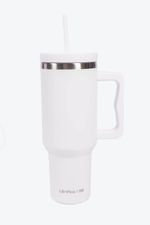 TERMO-PORTATIL-1200ML.TR799_000002_1