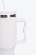 TERMO-PORTATIL-1200ML.TR799_000002_3